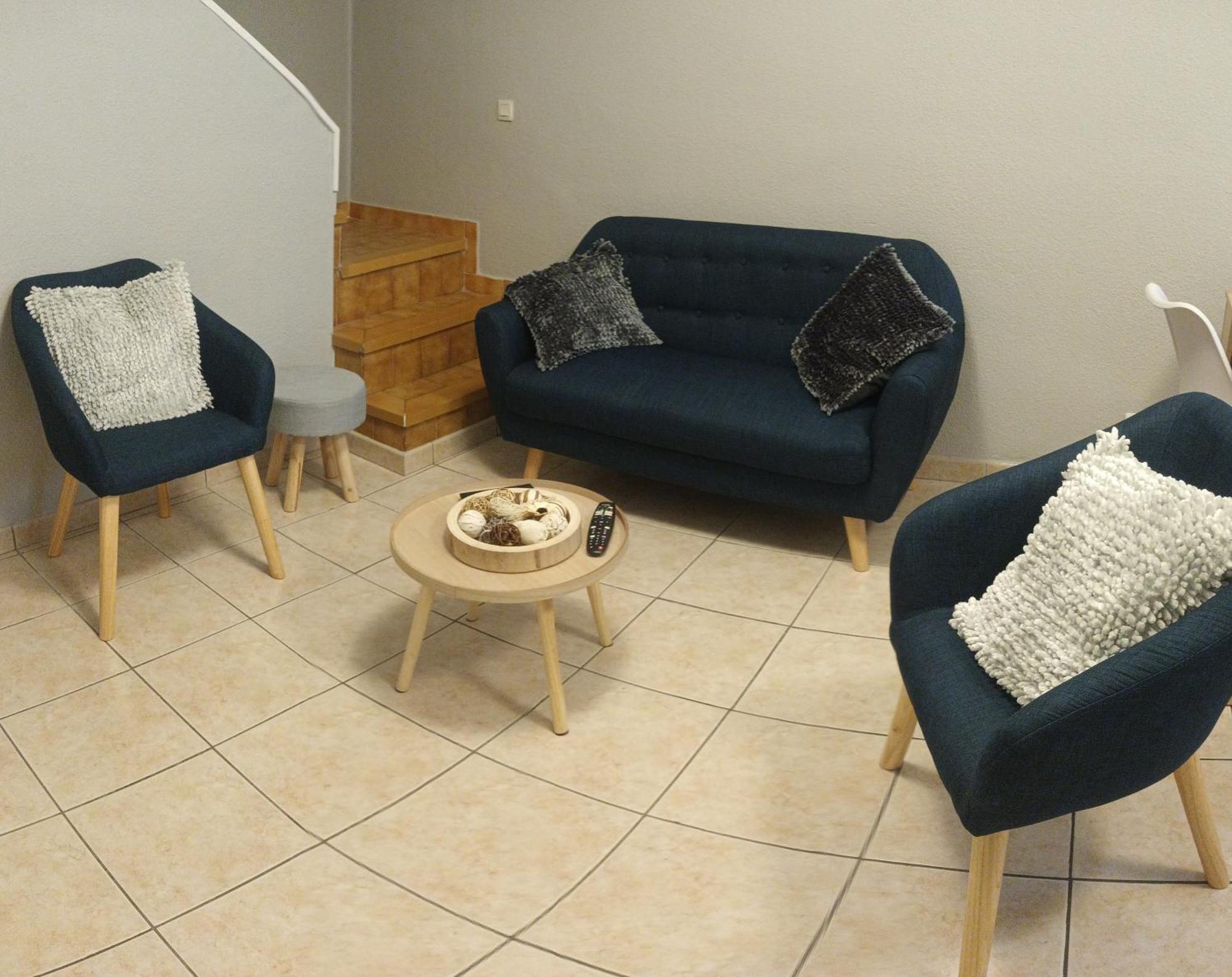 Maison Coeur Du Village Sérignan 외부 사진